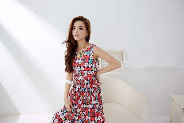 手臂抽脂好嗎 手臂抽脂的副作用有哪些 手臂抽脂好嗎 手臂抽脂的副作用有哪些