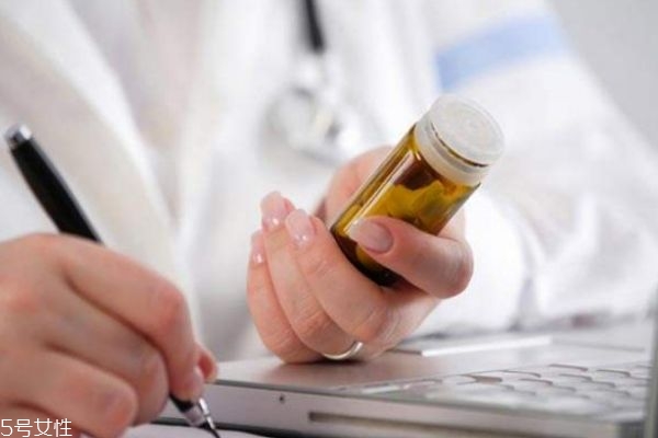 女性腎不好有什么癥狀嗎 應(yīng)該怎么治療腎不好呢 女性腎不好有什么癥狀嗎 應(yīng)該怎么治療腎不好呢