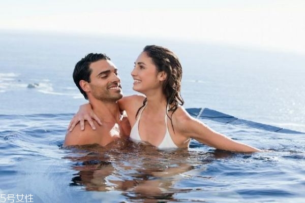 夫妻長期分居怎么維持好感情 異地夫妻怎么維持感情 夫妻長期分居怎么維持好感情 異地夫妻怎么維持感情