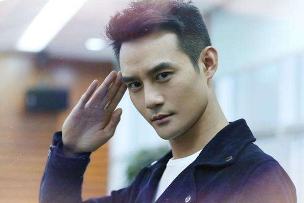 瘦手指的方法有哪些 如何能瘦手指呢 瘦手指的方法有哪些 如何能瘦手指呢