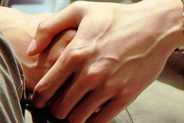 瘦手指的方法有哪些 如何能瘦手指呢 瘦手指的方法有哪些 如何能瘦手指呢