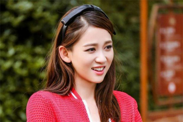 大齡剩女一般是多少歲 30歲算大齡剩女嗎 大齡剩女一般是多少歲 30歲算大齡剩女嗎