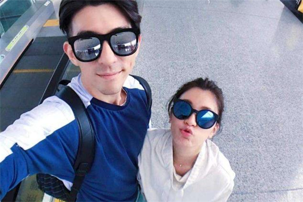 男生喜歡矮一點(diǎn)的女生嗎 矮女生受歡迎的原因 男生喜歡矮一點(diǎn)的女生嗎 矮女生受歡迎的原因