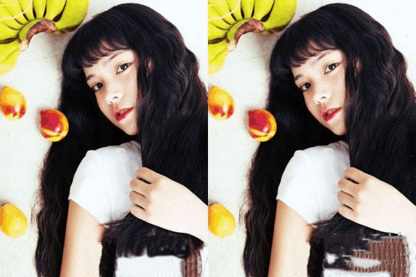 可愛發(fā)型有哪些 可愛的扎發(fā)發(fā)型有哪些 可愛發(fā)型有哪些 可愛的扎發(fā)發(fā)型有哪些