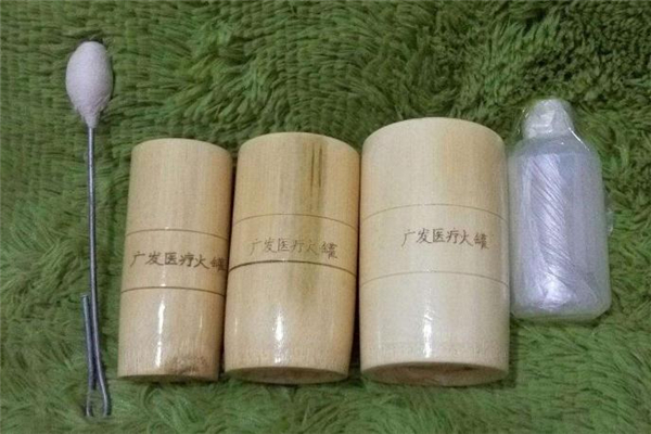 腿風(fēng)濕怎么拔火罐 拔火罐能治風(fēng)濕病嗎 腿風(fēng)濕怎么拔火罐 拔火罐能治風(fēng)濕病嗎