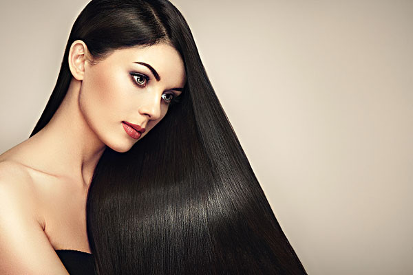 直接用洗面奶卸妝好嗎 不卸妝睡覺(jué)的壞處