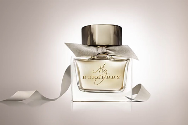 有哪些好聞的香水推薦 國產較好的香水品牌有哪些 有哪些好聞的香水推薦 國產較好的香水品牌有哪些