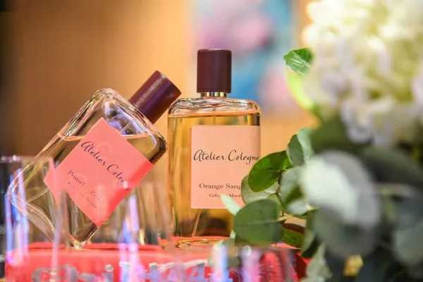 有哪些好聞的香水推薦 國產較好的香水品牌有哪些 有哪些好聞的香水推薦 國產較好的香水品牌有哪些