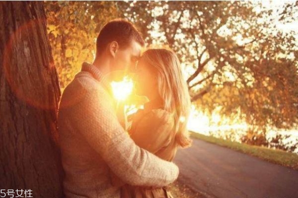 夫妻如何保持新鮮感 夫妻如何保持感情 夫妻如何保持新鮮感 夫妻如何保持感情