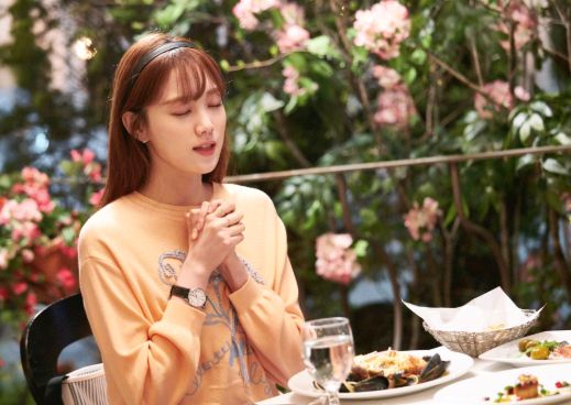 怎么戒掉購物癮 10個小習(xí)慣讓你戒掉購物 怎么戒掉購物癮 10個小習(xí)慣讓你戒掉購物