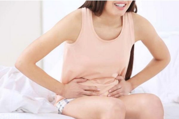 女人痛經(jīng)會不孕嗎 痛經(jīng)會影響懷孕嗎 女人痛經(jīng)會不孕嗎 痛經(jīng)會影響懷孕嗎