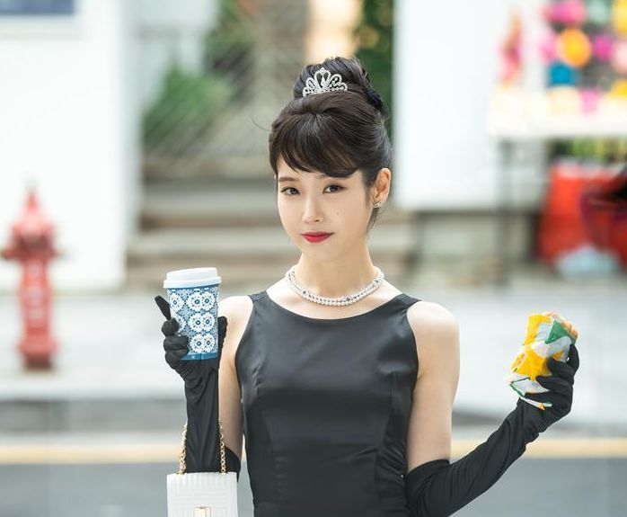 怎么戒掉購物癮 10個小習(xí)慣讓你戒掉購物 怎么戒掉購物癮 10個小習(xí)慣讓你戒掉購物