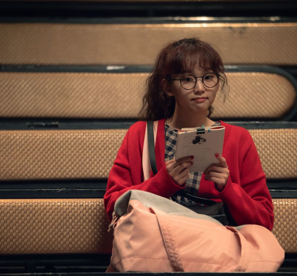 怎么戒掉購物癮 10個小習(xí)慣讓你戒掉購物 怎么戒掉購物癮 10個小習(xí)慣讓你戒掉購物