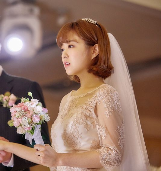 怎么戒掉購物癮 10個小習(xí)慣讓你戒掉購物 怎么戒掉購物癮 10個小習(xí)慣讓你戒掉購物