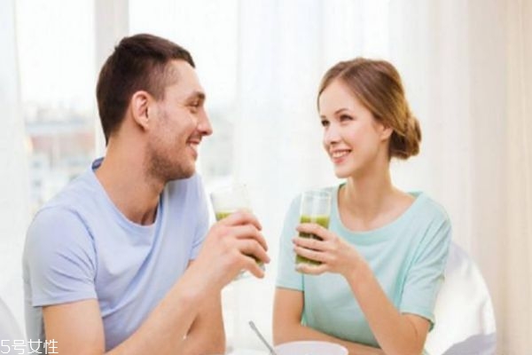 男人不主動聯(lián)系你怎么對付 這樣處理才是最好的方式 男人不主動聯(lián)系你怎么對付 這樣處理才是最好的方式