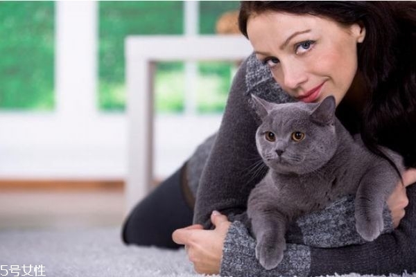 冬天怕冷應該怎么辦 冬季怕冷的原因 冬天怕冷應該怎么辦 冬季怕冷的原因