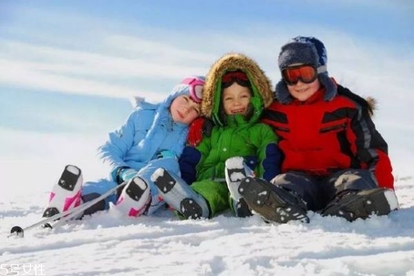 冬天怕冷應該怎么辦 冬季怕冷的原因 冬天怕冷應該怎么辦 冬季怕冷的原因