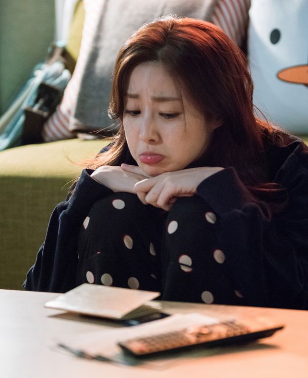 怎么戒掉購物癮 10個小習(xí)慣讓你戒掉購物 怎么戒掉購物癮 10個小習(xí)慣讓你戒掉購物