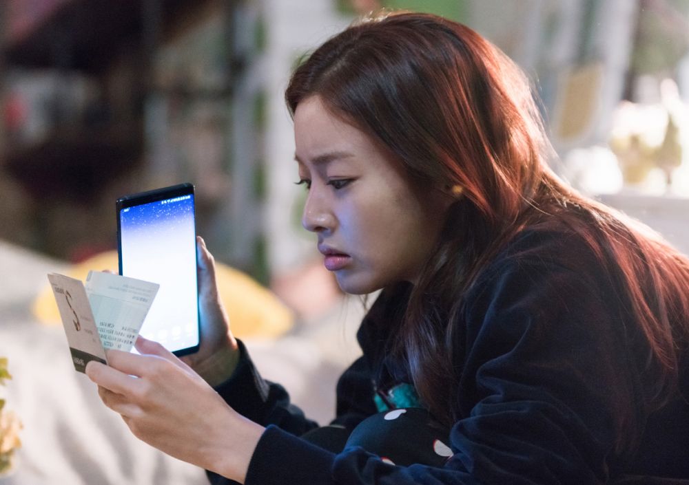 怎么戒掉購物癮 10個小習(xí)慣讓你戒掉購物 怎么戒掉購物癮 10個小習(xí)慣讓你戒掉購物