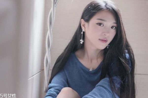 女生談戀愛要注意什么 女生談戀愛的技巧和方法 女生談戀愛要注意什么 女生談戀愛的技巧和方法