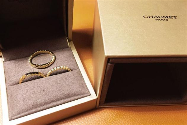 尚美巴黎在哪里買(mǎi)最便宜 尚美巴黎哪個(gè)國(guó)家最便宜