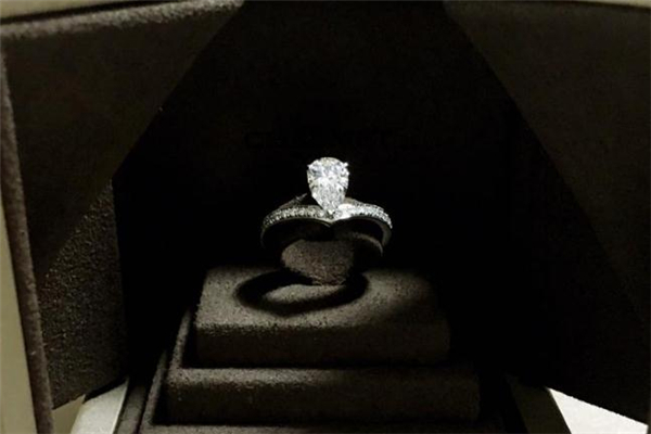 尚美巴黎在哪里買(mǎi)最便宜 尚美巴黎哪個(gè)國(guó)家最便宜