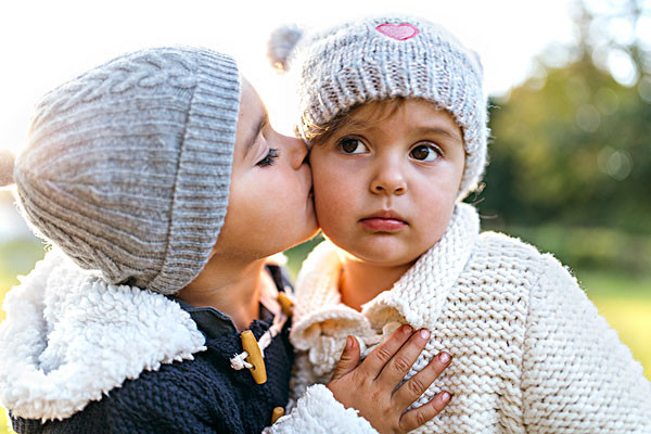 冬季童裝怎么搭配 冬季童裝怎么搭配保暖 冬季童裝怎么搭配 冬季童裝怎么搭配保暖