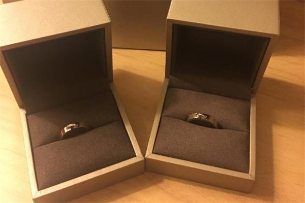 尚美巴黎liens對戒價格 尚美巴黎liens戒指寓意 尚美巴黎liens對戒價格 尚美巴黎liens戒指寓意