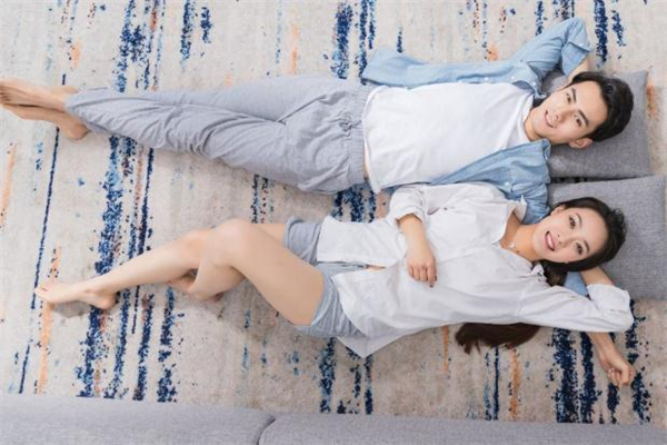 二婚和復婚哪個會幸福 二婚和復婚哪個更好 二婚和復婚哪個會幸福 二婚和復婚哪個更好