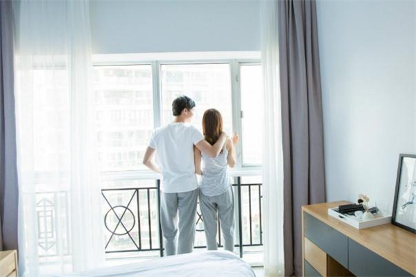 二婚女人應(yīng)該找個什么樣的男人 二婚女人再婚后的心態(tài) 二婚女人應(yīng)該找個什么樣的男人 二婚女人再婚后的心態(tài)