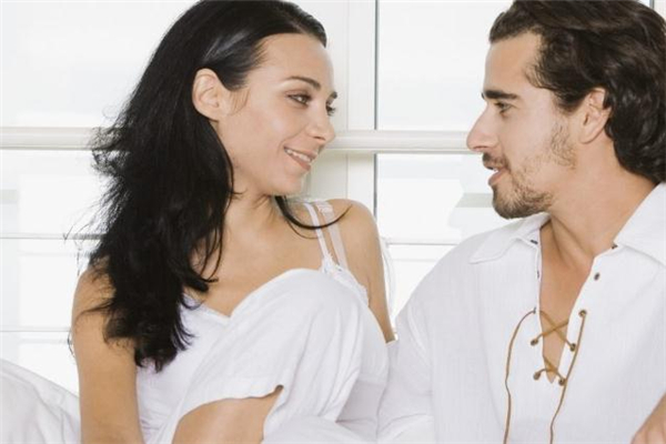 二婚女人應(yīng)該找個什么樣的男人 二婚女人再婚后的心態(tài) 二婚女人應(yīng)該找個什么樣的男人 二婚女人再婚后的心態(tài)