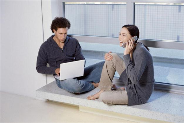 嫁給二婚男人幸福嗎 二婚男人不能嫁的原因 嫁給二婚男人幸福嗎 二婚男人不能嫁的原因