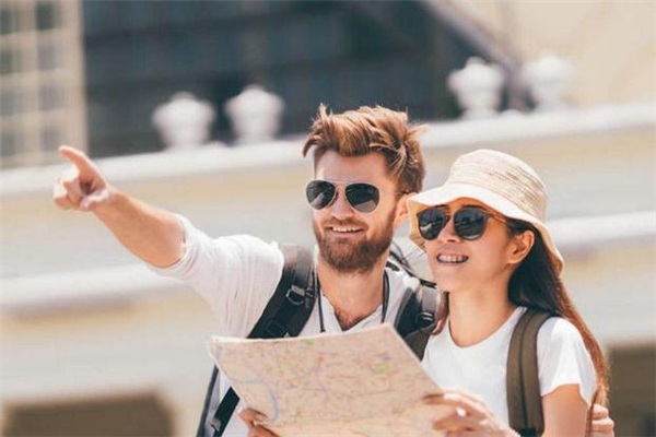 嫁給二婚男人幸福嗎 二婚男人不能嫁的原因 嫁給二婚男人幸福嗎 二婚男人不能嫁的原因