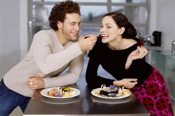 二婚男人再婚后的心態(tài) 二婚男人找老婆的標(biāo)準(zhǔn) 二婚男人再婚后的心態(tài) 二婚男人找老婆的標(biāo)準(zhǔn)