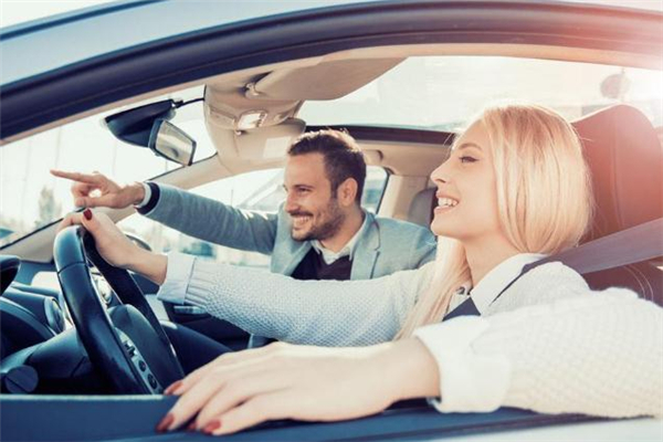 二婚男人再婚后的心態(tài) 二婚男人找老婆的標(biāo)準(zhǔn) 二婚男人再婚后的心態(tài) 二婚男人找老婆的標(biāo)準(zhǔn)