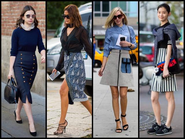 高腰褲適合什么人穿 高腰褲的優(yōu)點(diǎn)有這些 高腰褲適合什么人穿 高腰褲的優(yōu)點(diǎn)有這些