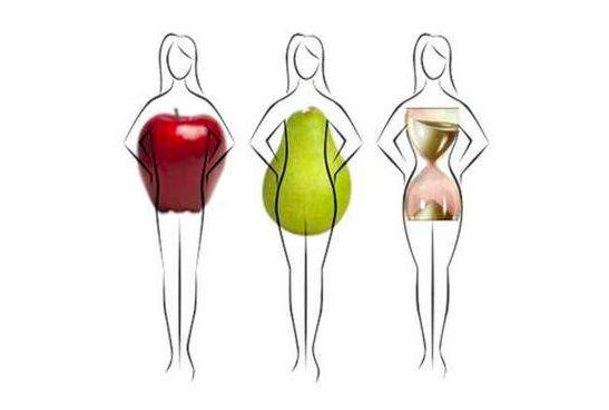 高腰褲適合什么人穿 高腰褲的優(yōu)點(diǎn)有這些 高腰褲適合什么人穿 高腰褲的優(yōu)點(diǎn)有這些