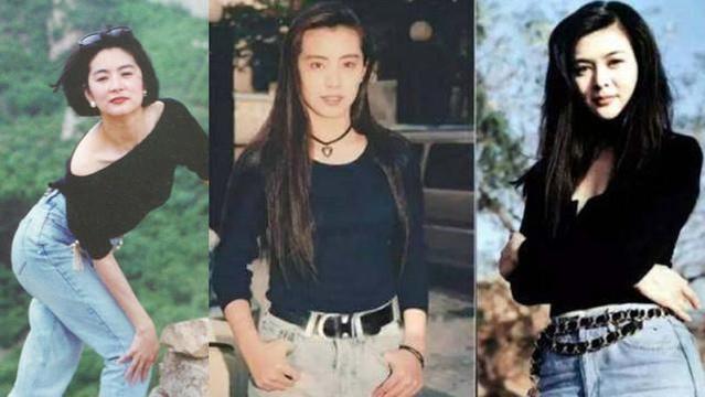 高腰褲適合什么人穿 高腰褲的優(yōu)點(diǎn)有這些 高腰褲適合什么人穿 高腰褲的優(yōu)點(diǎn)有這些