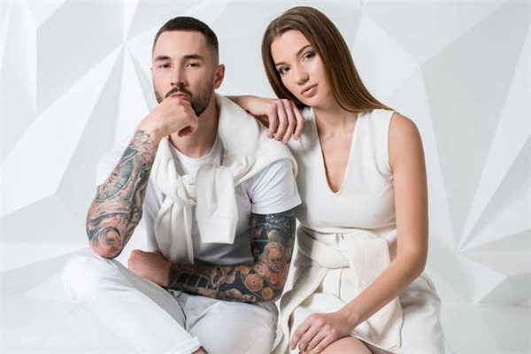 二婚女人能娶嗎 二婚的女人最怕什么 二婚女人能娶嗎 二婚的女人最怕什么