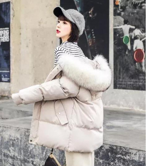 高腰花苞褲配什么上衣好看 時(shí)尚而又惹眼 高腰花苞褲配什么上衣好看 時(shí)尚而又惹眼