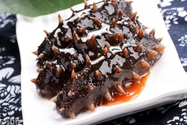 孕期每天吃海參好嗎 孕期吃海鮮的誤區(qū) 孕期每天吃海參好嗎 孕期吃海鮮的誤區(qū)