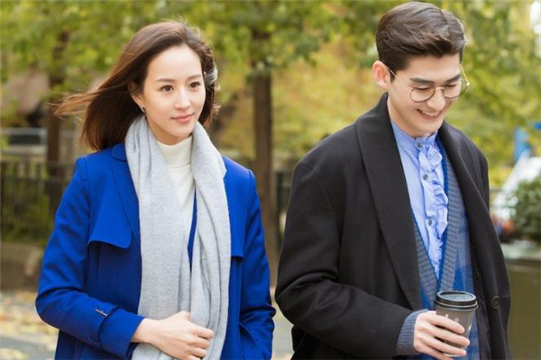 女生為什么無(wú)緣無(wú)故發(fā)脾氣 女朋友發(fā)脾氣怎么哄 女生為什么無(wú)緣無(wú)故發(fā)脾氣 女朋友發(fā)脾氣怎么哄