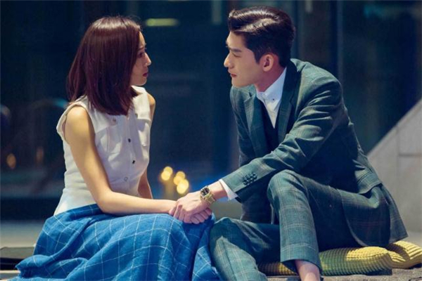 女生為什么無(wú)緣無(wú)故發(fā)脾氣 女朋友發(fā)脾氣怎么哄 女生為什么無(wú)緣無(wú)故發(fā)脾氣 女朋友發(fā)脾氣怎么哄