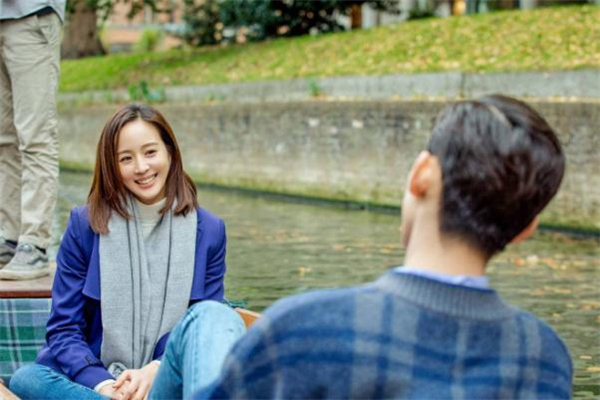 男生說心疼你代表什么 男生心疼一個(gè)女生時(shí)的表現(xiàn)