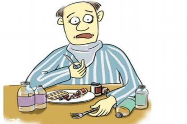 怎么治療低血糖呢 低血糖有什么危害呢 怎么治療低血糖呢 低血糖有什么危害呢