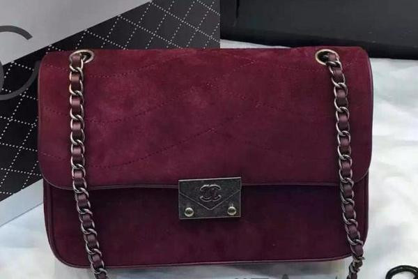 稻草人皮包質(zhì)量怎么樣 稻草人皮包好不好 稻草人皮包質(zhì)量怎么樣 稻草人皮包好不好