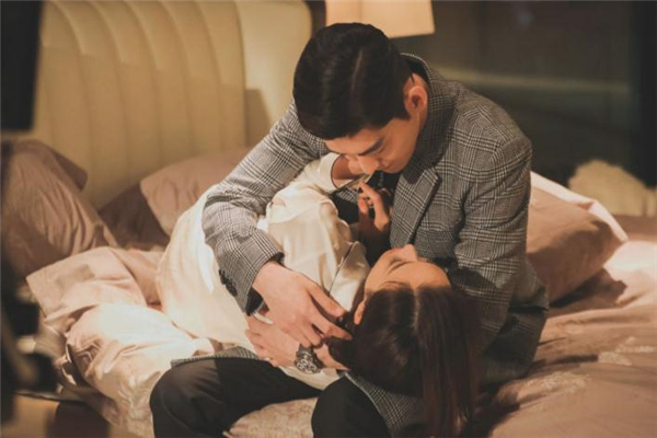 分手一年還能復(fù)合嗎 分手一年還有機(jī)會挽回嗎 分手一年還能復(fù)合嗎 分手一年還有機(jī)會挽回嗎