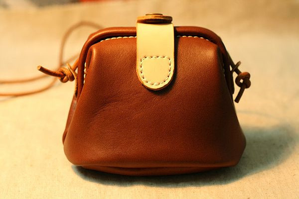 2019年復(fù)古包包百搭又洋氣 這些流行包包值得購(gòu)買 2019年復(fù)古包包百搭又洋氣 這些流行包包值得購(gòu)買