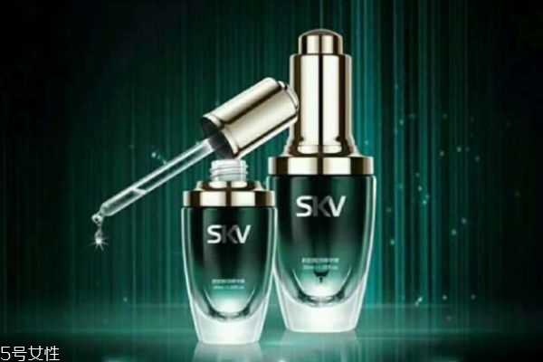 什么是精華液呢 精華液有什么作用呢 什么是精華液呢 精華液有什么作用呢