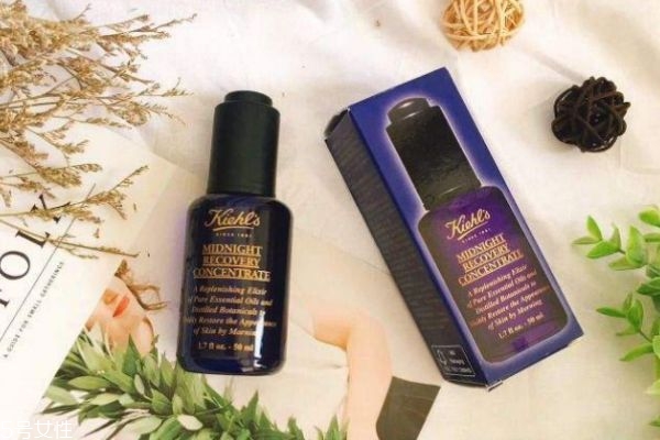 什么是精華液呢 精華液有什么作用呢 什么是精華液呢 精華液有什么作用呢